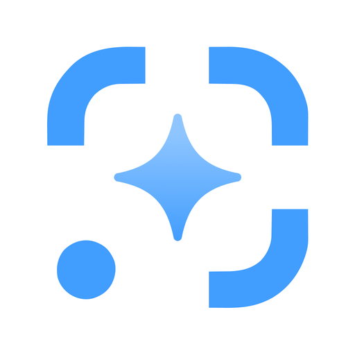 Snaply AI Logo